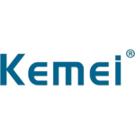 logo kemei