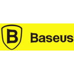 logo baseus