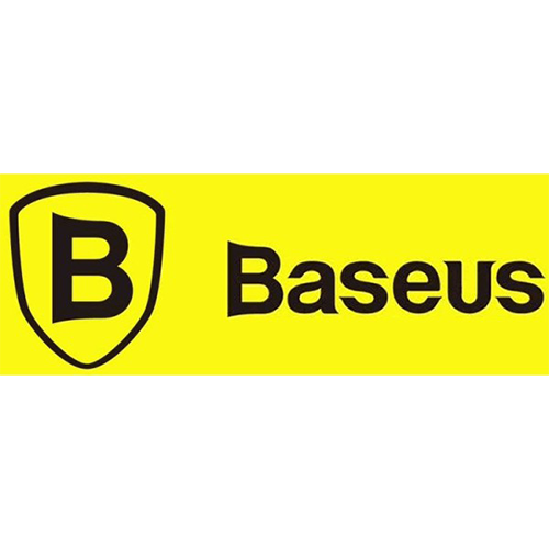 logo baseus
