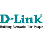 logo d link