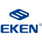 logo eken