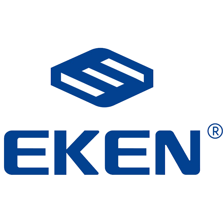 logo eken