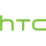 logo htc