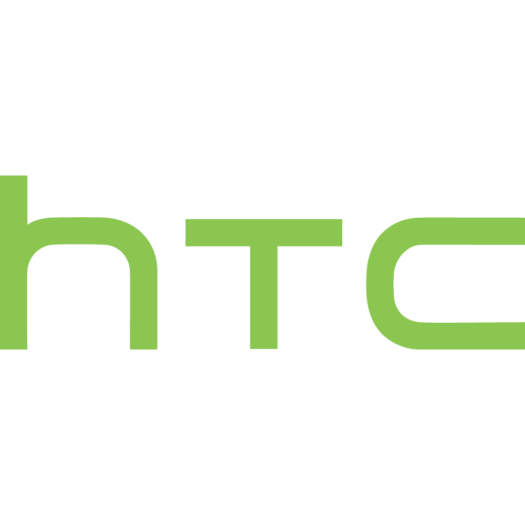 logo htc