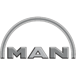 logo man