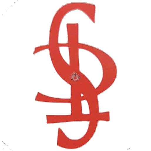 logo saattco