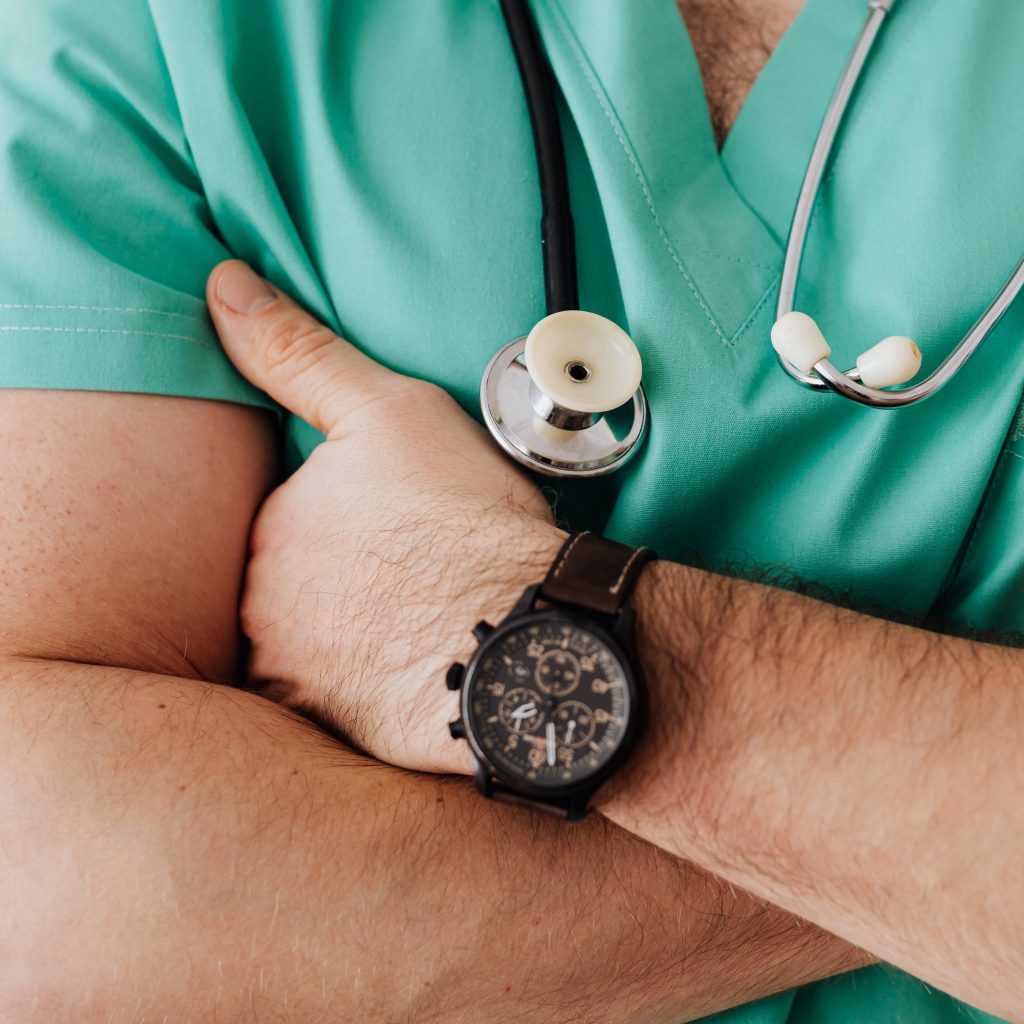 Doctor 1 pexels karolina grabowska 4021775 cropped