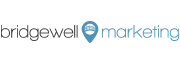 Front page 7 Live you site Client