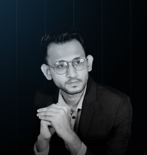 Live Your Site – Custom Web Design, Web Development & Digital Marketing