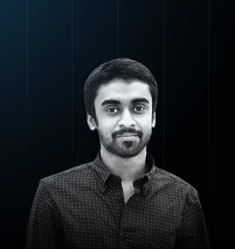 Live Your Site – Custom Web Design, Web Development & Digital Marketing